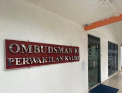 Ombudsman Kalsel Ajak Warga Banua Aktif Laporkan Pelayanan Publik Bermasalah