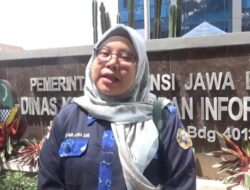 Belajar Langsung di Pusat Kebijakan dan Kampus Ternama, Mahasiswa FISIP UNISKA MAB Gelar Study Tour ke Bandung–Jakarta