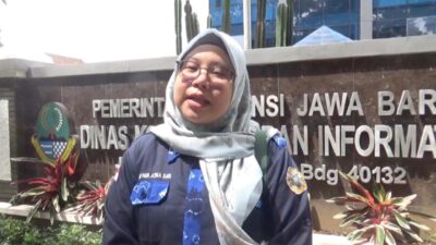 Belajar Langsung di Pusat Kebijakan dan Kampus Ternama, Mahasiswa FISIP UNISKA MAB Gelar Study Tour ke Bandung–Jakarta