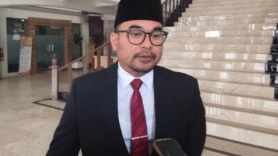 Disdik Banjarmasin Perketat Pengawasan, Kepala Sekolah dan Guru Tidak Masuk Saat Jam Kerja Terancam Sanksi