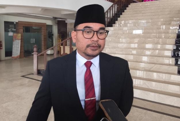 Disdik Banjarmasin Perketat Pengawasan, Kepala Sekolah dan Guru Tidak Masuk Saat Jam Kerja Terancam Sanksi