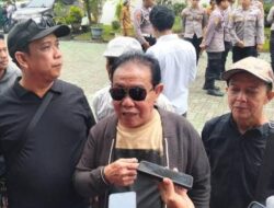 Rentetan OTT KPK di Kalsel Jadi Sorotan, LSM Nilai Pengawasan dan Penegakan Hukum Lemah