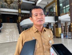 Pemko Banjarmasin Luncurkan Calendar of Event 2026 di Bali, Bidik Promosi Pariwisata Skala Nasional dan Global