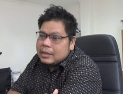 Komisi II DPRD Banjarmasin Soroti Launching CoE 2026 di Bali, Tekankan Urgensi, Efisiensi, dan Dampak Nyata