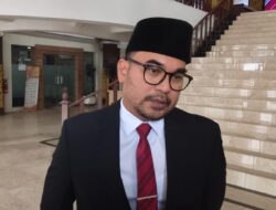 Terkendala Status Lahan dan Siswa Minim, Dua SD di Banjarmasin Berpotensi Digabung!