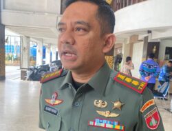 Puasa Tetap Jalan, Gizi Aman! MBG Banjarmasin Hadir dengan Menu Khusus Ramadan