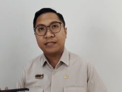 Absen di Pertemuan Penting, Kadis LH Banjarmasin Terancam Diganti!