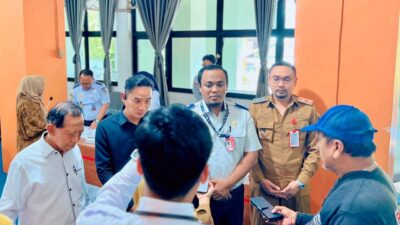 Tiket Kotabaru–Banjarmasin Tembus Rp1,4 Juta, DPRD Turun Tangan Jelang Mudik Lebaran!