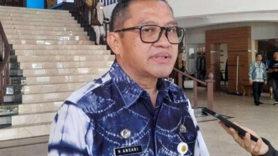 THR Tidak Cair? Pekerja di Banjarmasin Bisa Lapor ke Posko Pengaduan Ini