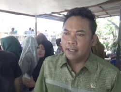 DPRD Banjarmasin Soroti Pendidikan, Tekankan Pentingnya Cegah Anak Putus Sekolah