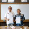 Perkuat Pencegahan Korupsi, PAM Bandarmasih Teken MoU dengan BPKP Kalsel