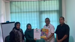 DPW PKB Kalsel Lakukan Asesmen Psikologi Calon Ketua DPC se-Kabupaten/Kota