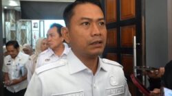 Mendadak Dihentikan! Program Makan Bergizi Gratis di Banjarmasin Stop, Ini Penyebabnya