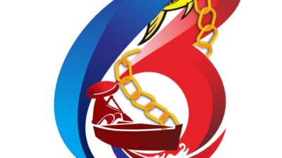 Pemkab Kotabaru Matangkan Persiapan Hari Jadi ke-76, Usung Tema “Banua Rakat, Kotabaru Hebat”