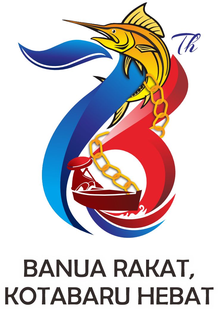 Pemkab Kotabaru Matangkan Persiapan Hari Jadi ke-76, Usung Tema “Banua Rakat, Kotabaru Hebat”