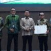 Pinjaman Tanpa Bunga! Bank Kalsel wan Pemko Banjarmasin Hadirkan Program Umara gasan UMKM