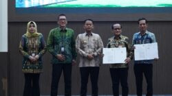 Pinjaman Tanpa Bunga! Bank Kalsel wan Pemko Banjarmasin Hadirkan Program Umara gasan UMKM