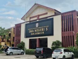 Polemik Iuran Kurban di SMA Negeri 5 Banjarmasin, Sekolah Tegaskan Bukan Kebijakan Resmi