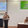 Dengar Suara Warga! RSUD Kotabaru Evaluasi Layanan, IGD Target Respon di Bawah 5 Menit