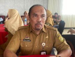 Heboh! Dugaan Pungutan Rp8.000 per Siswa Disorot, Inspektorat Banjarmasin Turun Tangan