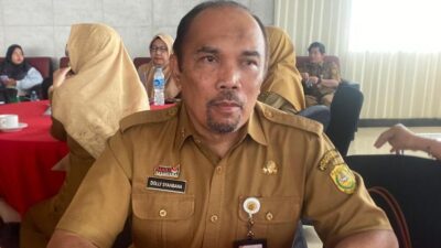 Heboh! Dugaan Pungutan Rp8.000 per Siswa Disorot, Inspektorat Banjarmasin Turun Tangan