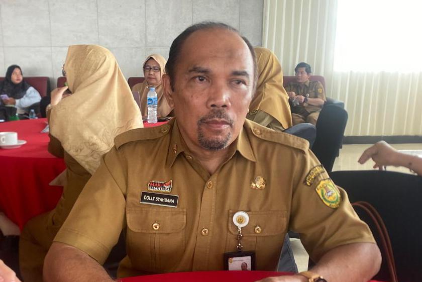 Heboh! Dugaan Pungutan Rp8.000 per Siswa Disorot, Inspektorat Banjarmasin Turun Tangan