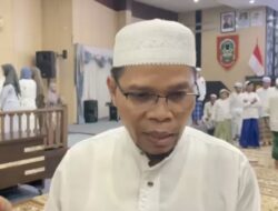 Stop Buang Ratik Sembarangan! DPRD Banjarmasin Ajak Warga Mulai Pilah matan Rumah