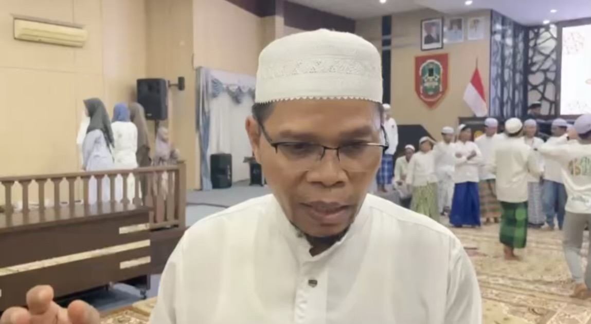 Stop Buang Ratik Sembarangan! DPRD Banjarmasin Ajak Warga Mulai Pilah matan Rumah