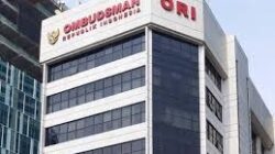 Sikap Resmi Ombudsman RI Terkait Kasus Hukum yang Dihadapi Hery Susanto