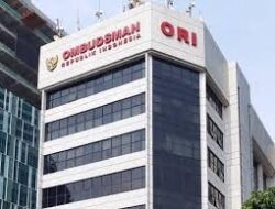 Sikap Resmi Ombudsman RI Terkait Kasus Hukum yang Dihadapi Hery Susanto