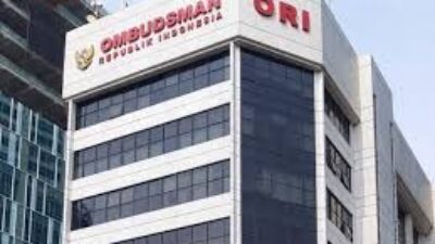 Sikap Resmi Ombudsman RI Terkait Kasus Hukum yang Dihadapi Hery Susanto