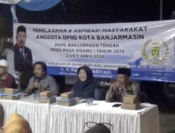 Kader Posyandu Keluhkan Minimnya Pelatihan Penggunaan Alat Kesehatan