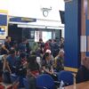 Kabar Baik! Sanksi Telat SPT 2025 Dihapus, Ini Penjelasan DJP