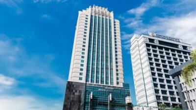 Kabar Baik Wajib Pajak! Refund Pajak Wayahini Lebih Mudah, Aturan Baru Resmi Berlaku