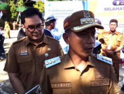 Gangster Remaja Kian Marak, Pemko Siapkan Sanksi Tegas