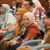 Bunda PAUD Banjarmasin Dorong Guru PAUD Jadi Garda Depan Cegah Stunting