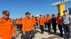 Kotabaru Siaga! Ancaman El Nino Mengintai, Pemerintah Ajak Warga Lebih Waspada Bencana