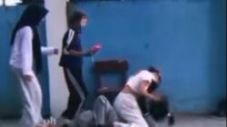Video Dugaan Perundungan Siswi SD di Kuin Utara Viral, Disdik Banjarmasin Minta Klarifikasi Sekolah