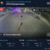 Sabarataan Mata Terkoneksi! Banjarmasin Siapkan Sistem CCTV Terpadu Pantau Kota 24 Jam