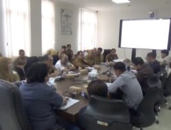 Banyak Aset Balum Menghasilkan, DPRD Banjarmasin Mulai Benahi Potensi PAD