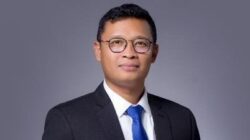 UMKM Dapat Angin Segar, Fasilitas Pajak 0,5 Persen Berlanjut Tanpa Batas untuk WP Tertentu