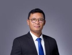 UMKM Dapat Angin Segar, Fasilitas Pajak 0,5 Persen Berlanjut Tanpa Batas untuk WP Tertentu