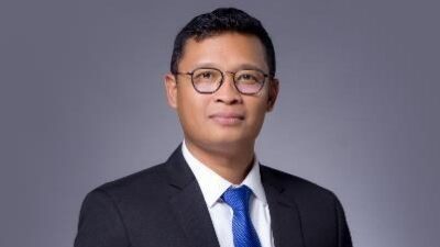 UMKM Dapat Angin Segar, Fasilitas Pajak 0,5 Persen Berlanjut Tanpa Batas untuk WP Tertentu