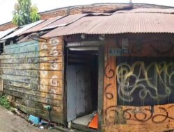 Kabar Baik Gasan Warga, Pemko Banjarmasin Siapkan Perbaikan 100 Rumah Tahun Ini