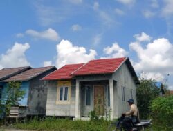 Pemko Banjarmasin Wajibkan Pengembang Cantumkan TPS dalam Site Plan Perumahan