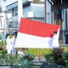 Hari Lahir Pancasila 2026 di Banjarmasin, Wali Kota Ajak Warga Lawan Hoaks wan Jaga Persatuan