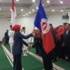 Pengurus Yayasan Jantung Indonesia Kotabaru Resmi Dilantik, Perkuat Gerakan Hidup Sehat di Daerah