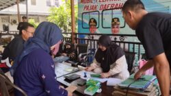 Pemko Banjarmasin Terapkan Aturan Baru, ASN Wajib Nabung Ratik Saban Bulan