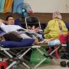 PMI Banjarmasin: Stop Sebar Permintaan Darah di Medsos, Ini Alasannya