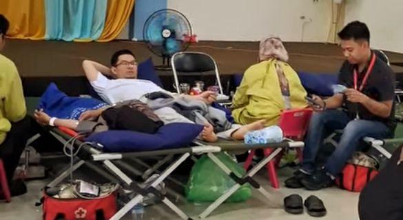 PMI Banjarmasin: Stop Sebar Permintaan Darah di Medsos, Ini Alasannya